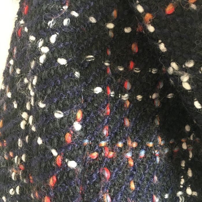 Casaco com capuz Yessica C&A