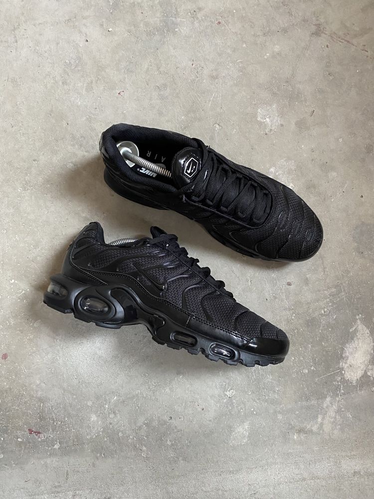 Force 97 hotsell