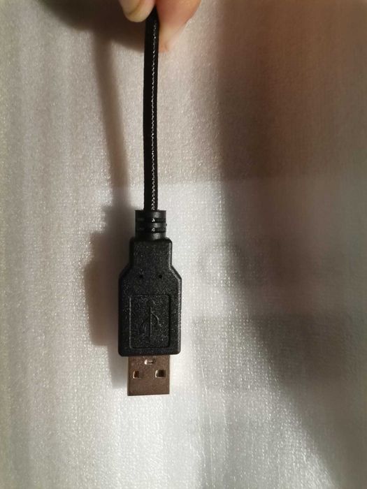 Gaming keyboard Qilive NOVO