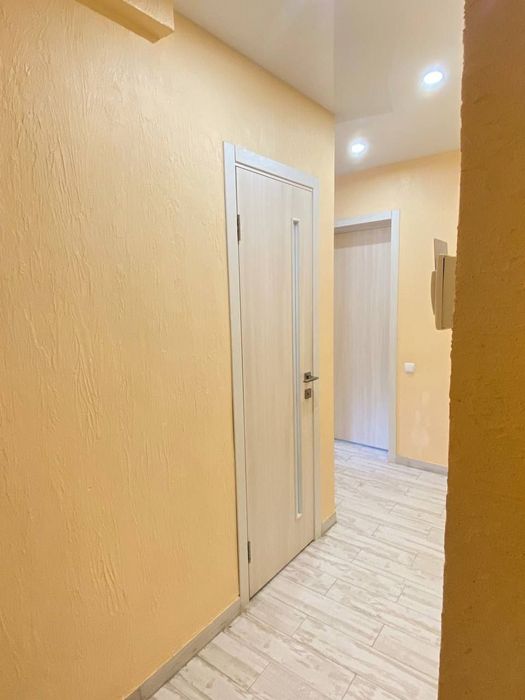 1-room apartment apartment by the address st. Primorskaya (area 31 m²) - Atlanta.ua - photo 5