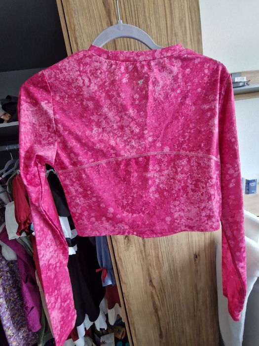 Zestaw sportowy primark