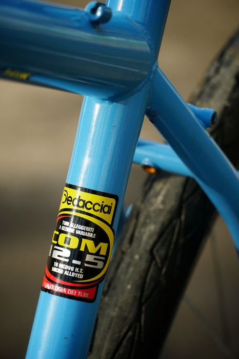 Kona Sutra Ritchey 28 RockShox I-Ride динамовтулка City Contact