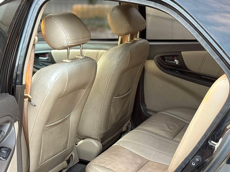 Продам Geely MK 1.6
