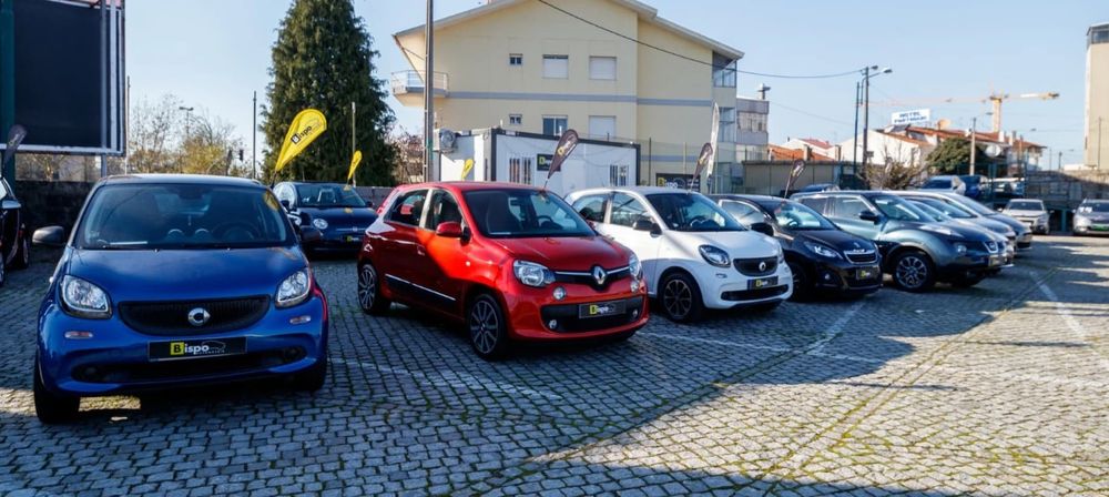 business-site-gallery-photo