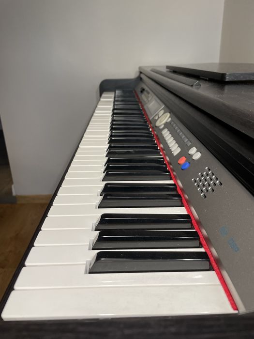 Pianino Medeli DP-268 Digital Piano