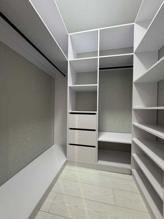 Оренда 1-к квартири в Grand Липини! Перше поселення!