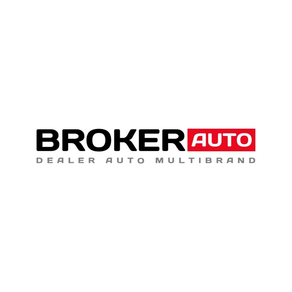 business-site-gallery-photo