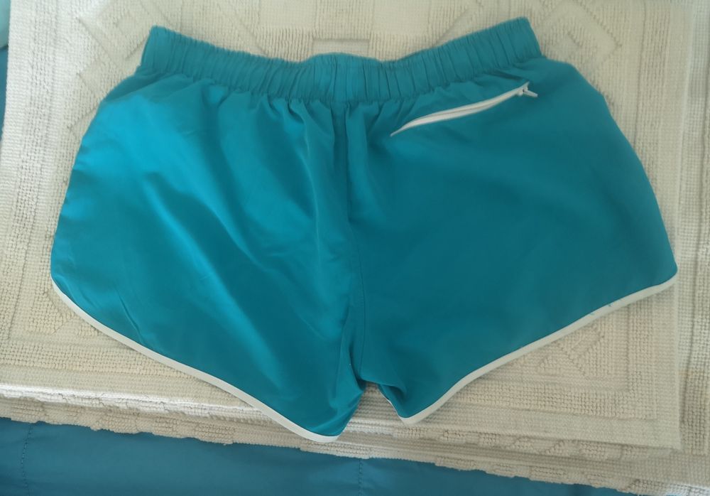 Calções de banho Primark