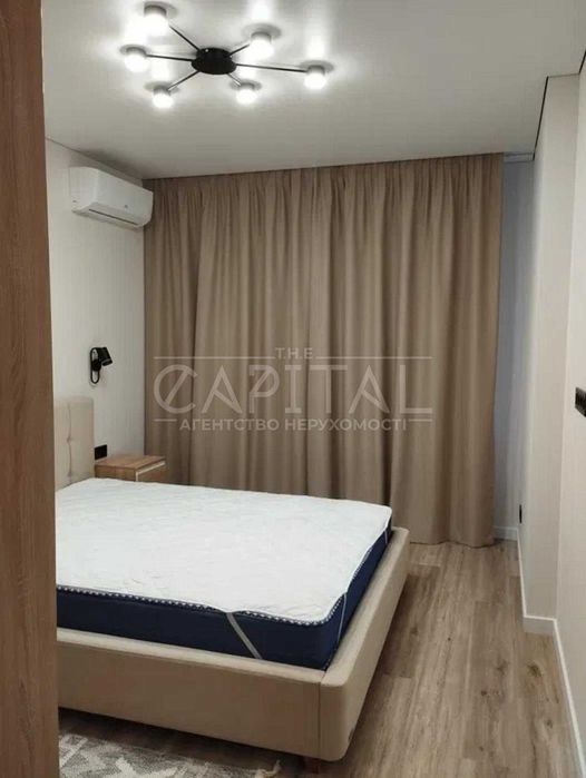 Оренда світлої квартири в ЖК Seven СУПЕР ЦІНА!!!