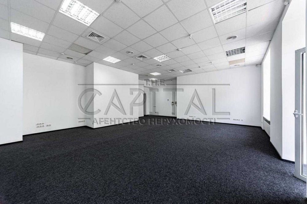 Commercial real estate at st. Ul Antonovicha (area 170 m²) - Atlanta.ua - photo 4