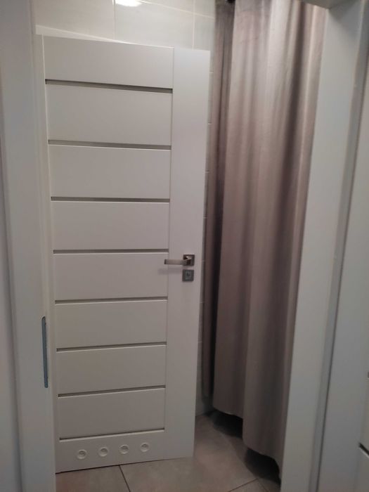 Lokal użytkowy, miejsca parkingowe, blisko Centrum ...