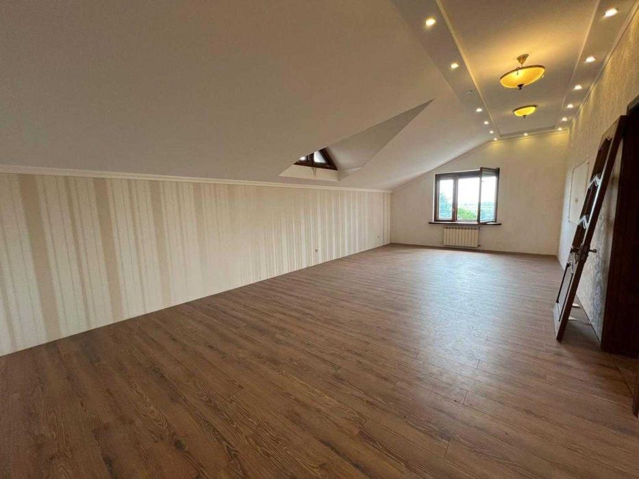 Продаж будинку біля Львова , с. Вислобоки