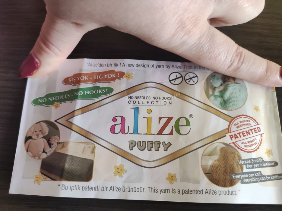 Подарунок для закоханих Подушка серце М'яка іграшка Ніжний дотик