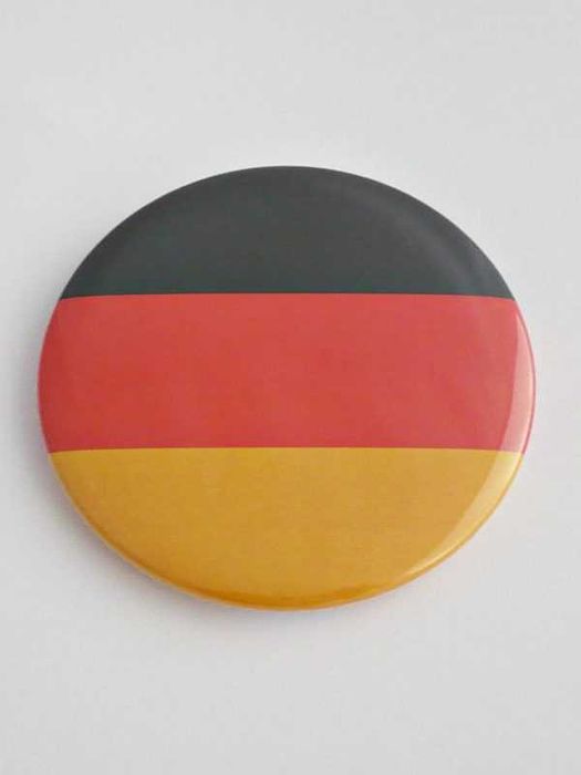 tłumaczenia niemiecki