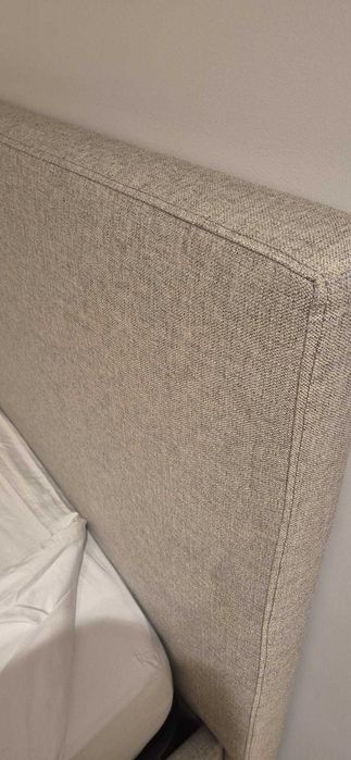 Cama de casal 1,60*2,00