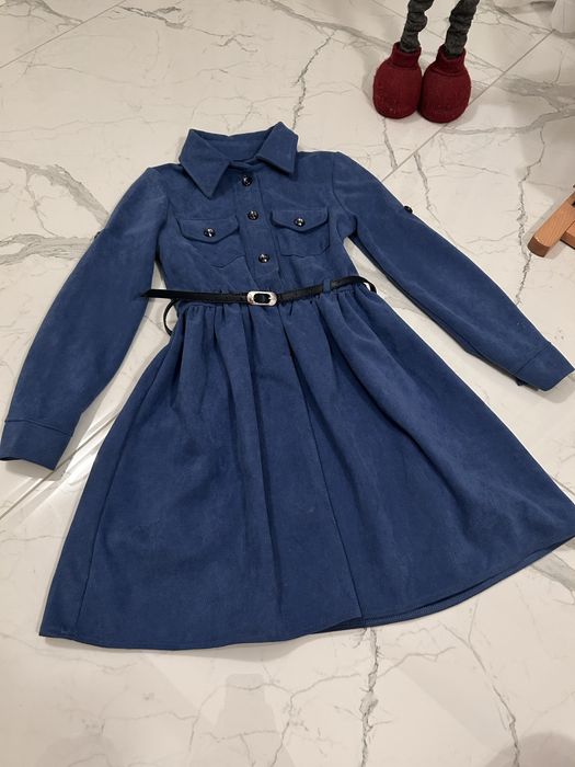 Продам     платячко