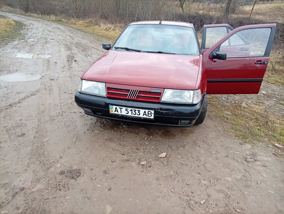 Продається машина