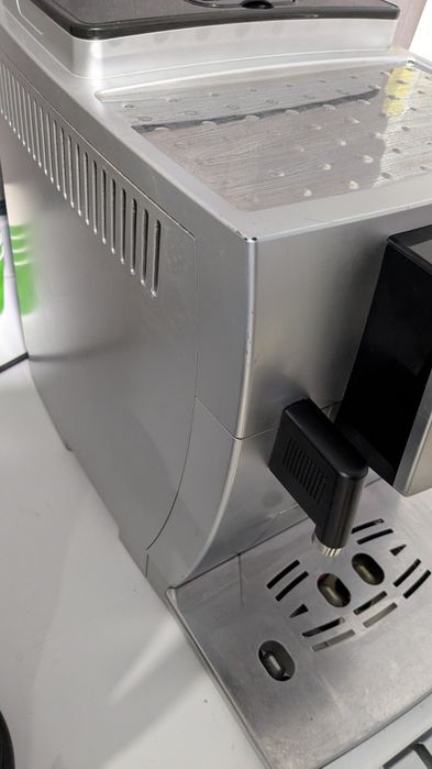 Кавомашина Delonghi Ecam 23.450