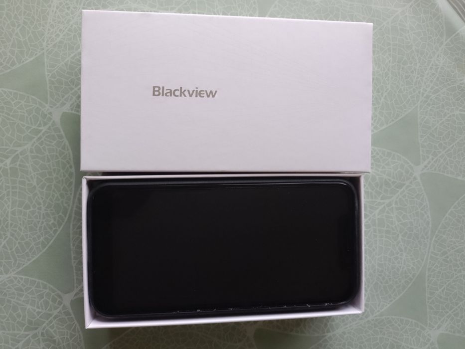 Продам смартфон xvawei