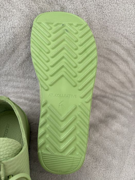Buty Ecco 38 , 24cm