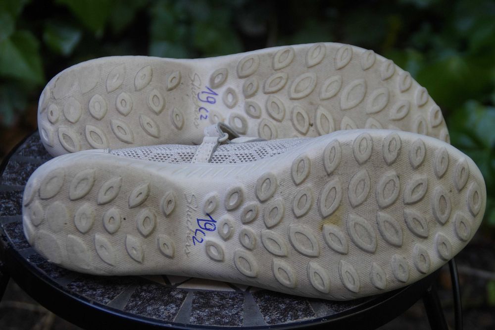 Buty Skechers roz.38,5