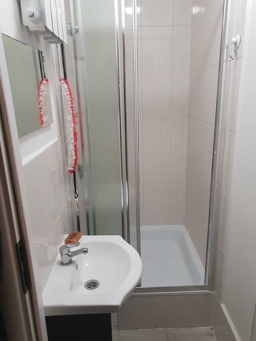 Wynajmę pokoje, mieszkania, noclegi, kwatery dla pracowników