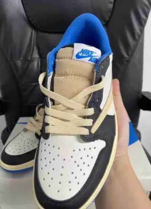 Jordan_1_Retro_Low_OG_SP_Rozmiar.39