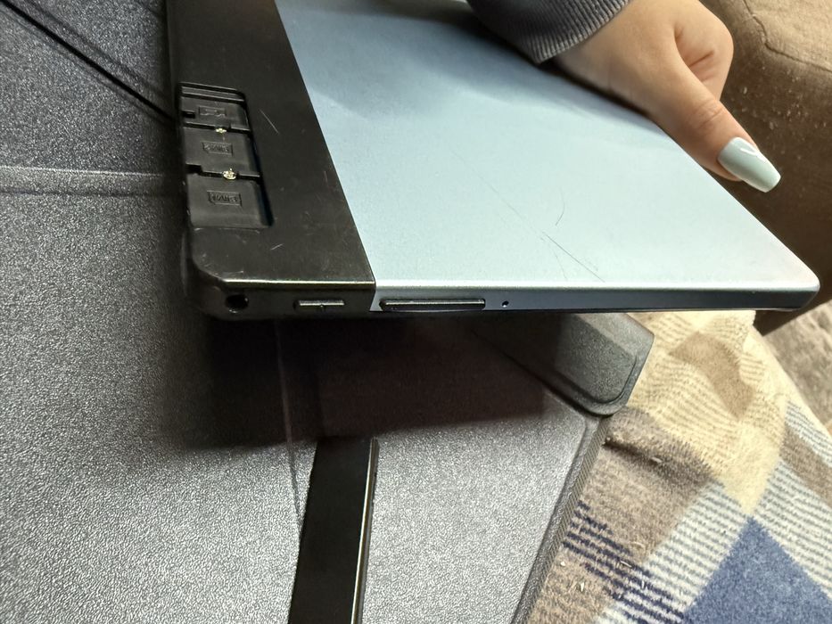 tablet android modelo X11 pro439511933718384643