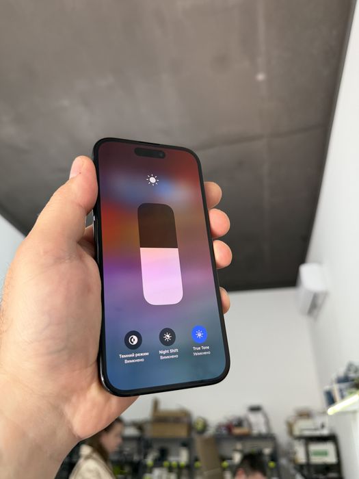 Apple iphone 15 128 gb 100% айфон 15