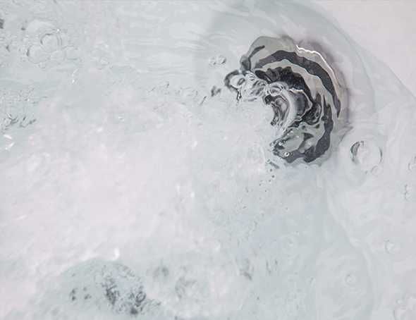 Wanna SPA/Jacuzzi 3 osobowa