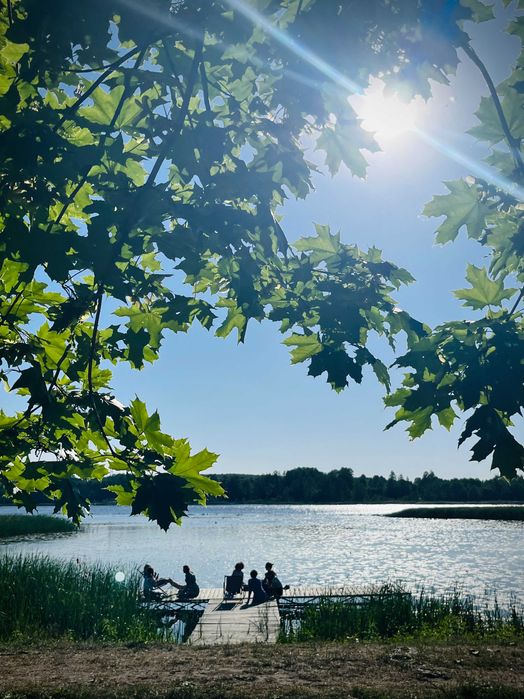 Inny Dom do wynajęcia/ Święta/ Wieczory Panieńskie