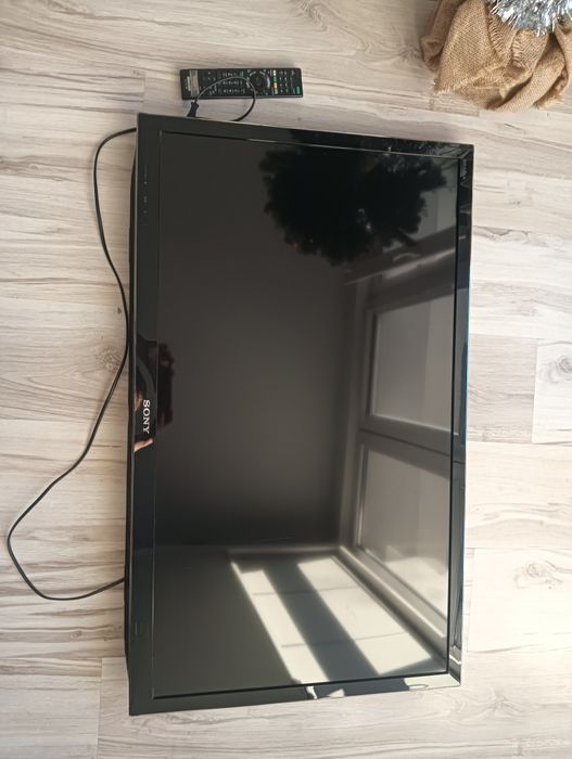 Telewizor Sony Bravia 42