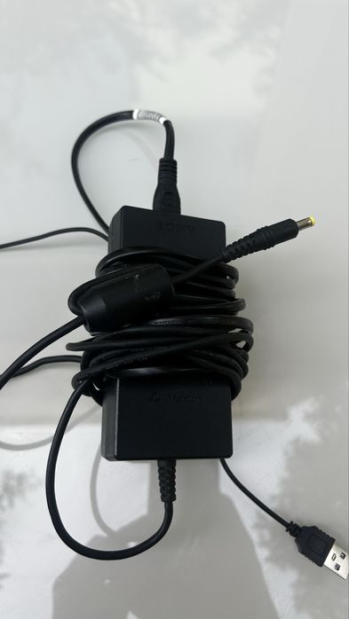 PS2 Slim sony playstation
