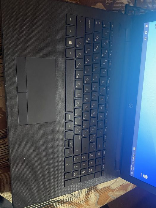 Продам отличный ноутбук