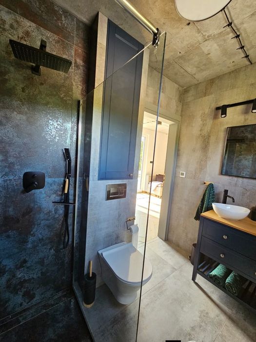 Dom nad jeziorem  1525m² działki | Bartołty Wielkie