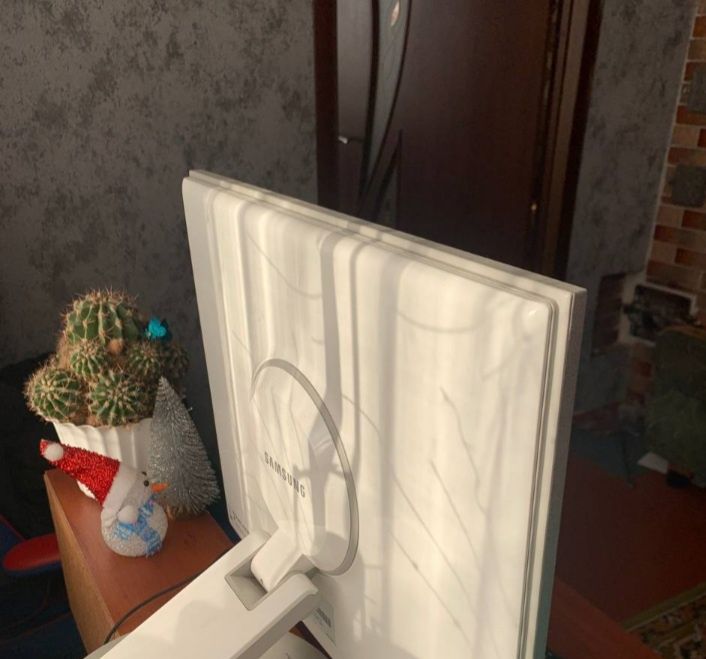 Компютер. Обмін або продаж