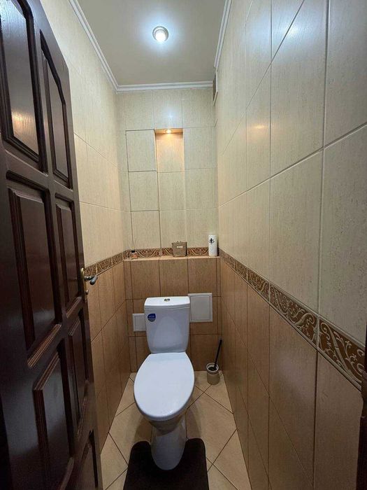 Продам 3к ремонт