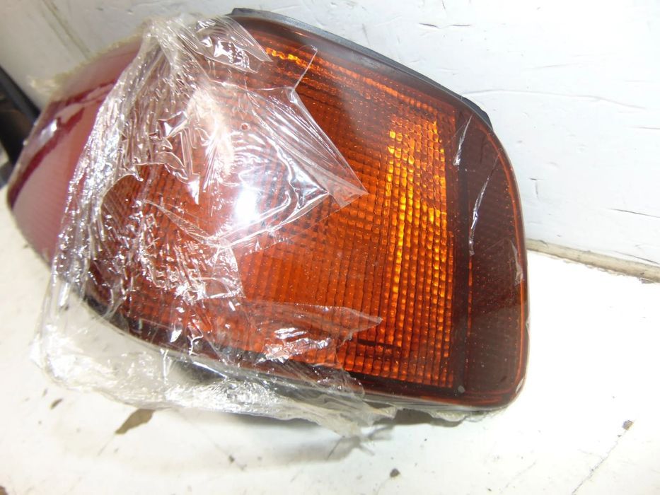 Honda Civic farolins usado em bom estado