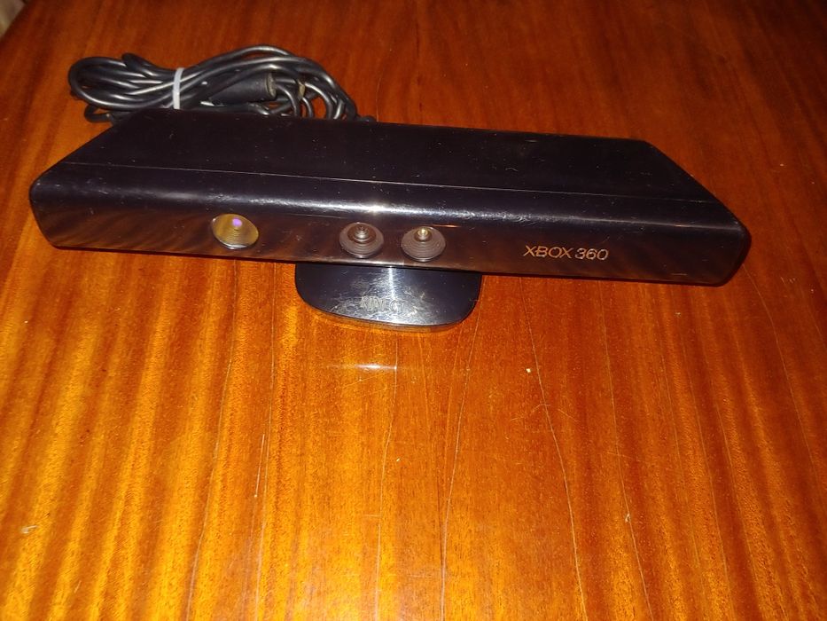 Продаю Аксесуари до консолей: PS3/XBOX360
