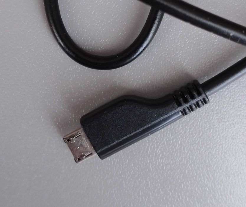 USB-кабель для телефона