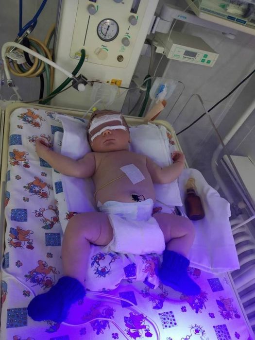 Відгукніться (важливо!)