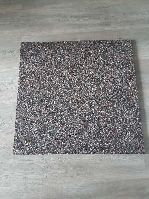 Mata pod pralkę antywibracyjna