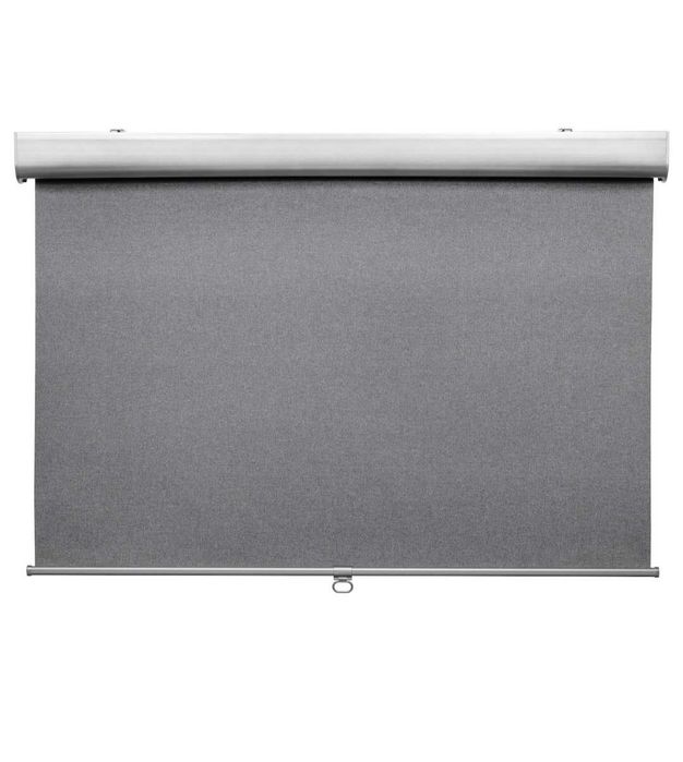 3 Estores TRETUR ikea