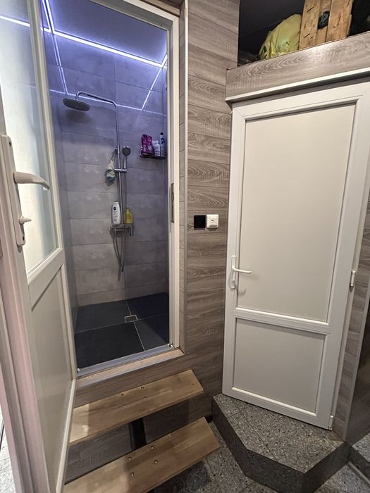 Продається квартира під бізнес