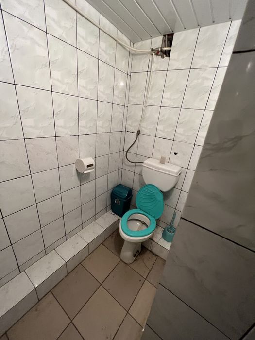 Нерухомість, комерційне приміщення, продаж оренда