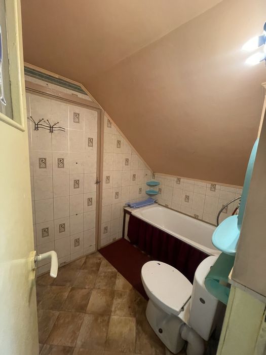 Mieszkanie  na wynajem Kępno/Ostrzeszów - Kochłowy