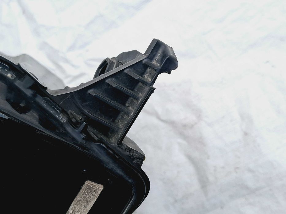 lampa przód przednia prawa skoda kodiaq i 1 lift full led 566,941036a