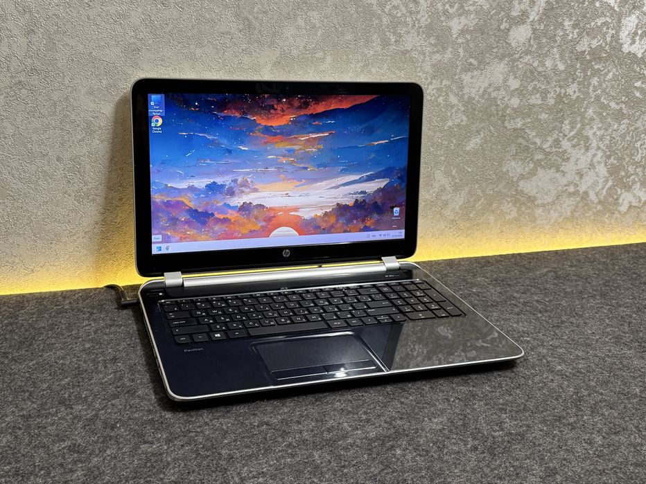 core i7 8550u - Купити електроніку - Ціни на OLX.ua