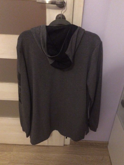 Bluza Nike