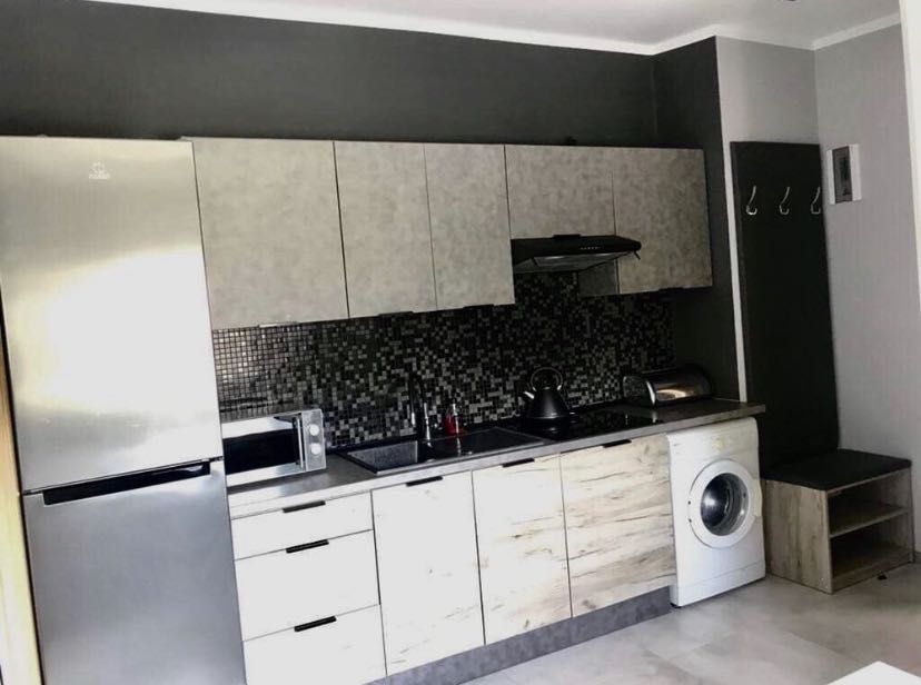 Noclegi, kwatery, pokoje dla firm Działdowo centrum